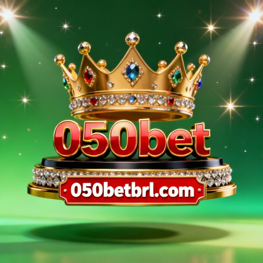 050bet